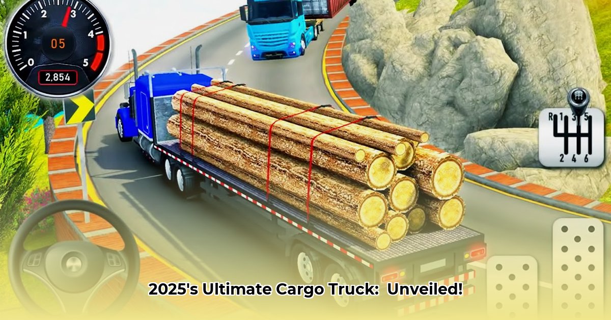 cargo-delivery-truck-games-3d